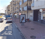 R17-056522 - AVDA.DIPUTACIÓN, Nº 22 